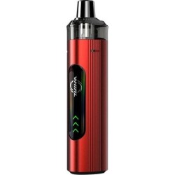 Uwell Whirl T1 Pod E-cigarette