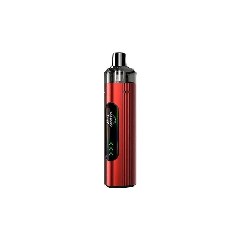 Uwell Whirl T1 Pod E-cigarette