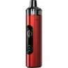 Uwell Whirl T1 Pod E-cigarette