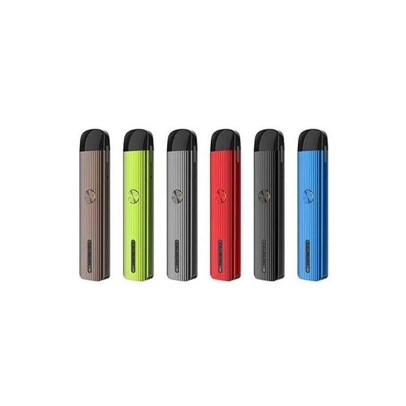 Pod Caliburn G 2ml 690mAh - Uwell E-cigarette