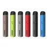 Pod Caliburn G 2ml 690mAh - Uwell E-cigarette