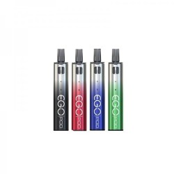 Kit Pod eGo AIO AST 1000 mAh - Joyetech E-cigarette