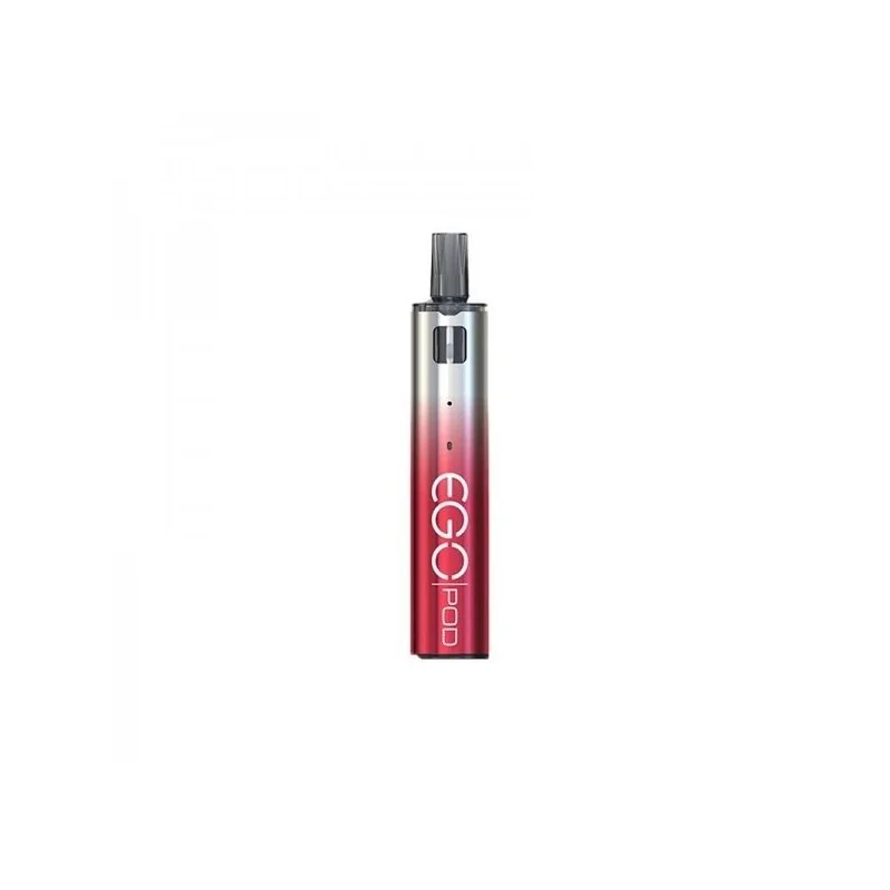 Kit Pod eGo AIO AST 1000 mAh - Joyetech E-cigarette