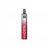 Kit Pod eGo AIO AST 1000 mAh - Joyetech E-cigarette