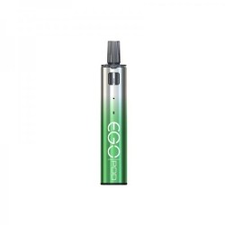 Kit Pod eGo AIO AST 1000 mAh - Joyetech E-cigarette