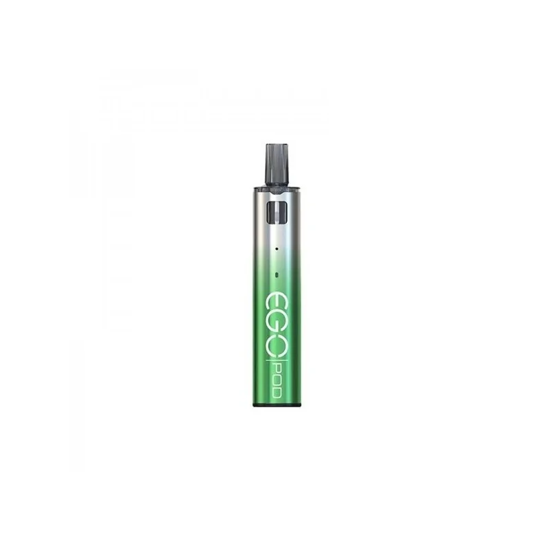 Kit Pod eGo AIO AST 1000 mAh - Joyetech E-cigarette