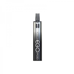 Kit Pod eGo AIO AST 1000 mAh - Joyetech E-cigarette