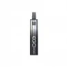 Kit Pod eGo AIO AST 1000 mAh - Joyetech E-cigarette