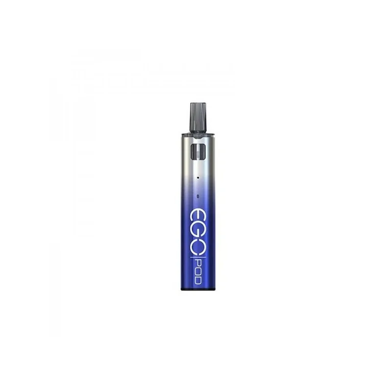 Kit Pod eGo AIO AST 1000 mAh - Joyetech E-cigarette