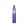 Kit Pod eGo AIO AST 1000 mAh - Joyetech E-cigarette