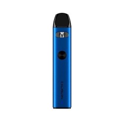 Uwell Caliburn A2 Pod E-cigarette