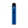 Uwell Caliburn A2 Pod E-cigarette