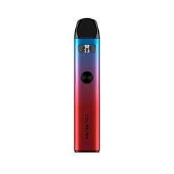 Uwell Caliburn A2 Pod E-cigarette