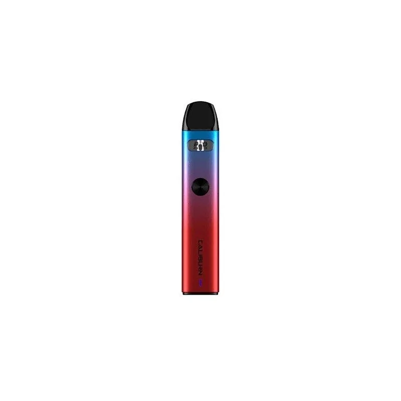 Uwell Caliburn A2 Pod E-cigarette