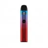 Uwell Caliburn A2 Pod E-cigarette