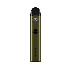 Uwell Caliburn A2 Pod E-cigarette