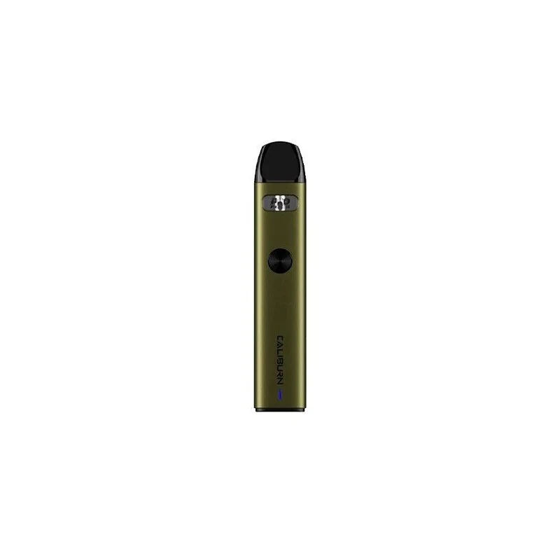 Uwell Caliburn A2 Pod E-cigarette