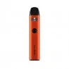 Uwell Caliburn A2 Pod E-cigarette