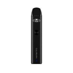 Uwell Caliburn A2 Pod E-cigarette