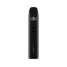 Uwell Caliburn A2 Pod E-cigarette