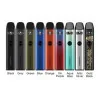 Uwell Caliburn A2 Pod E-cigarette