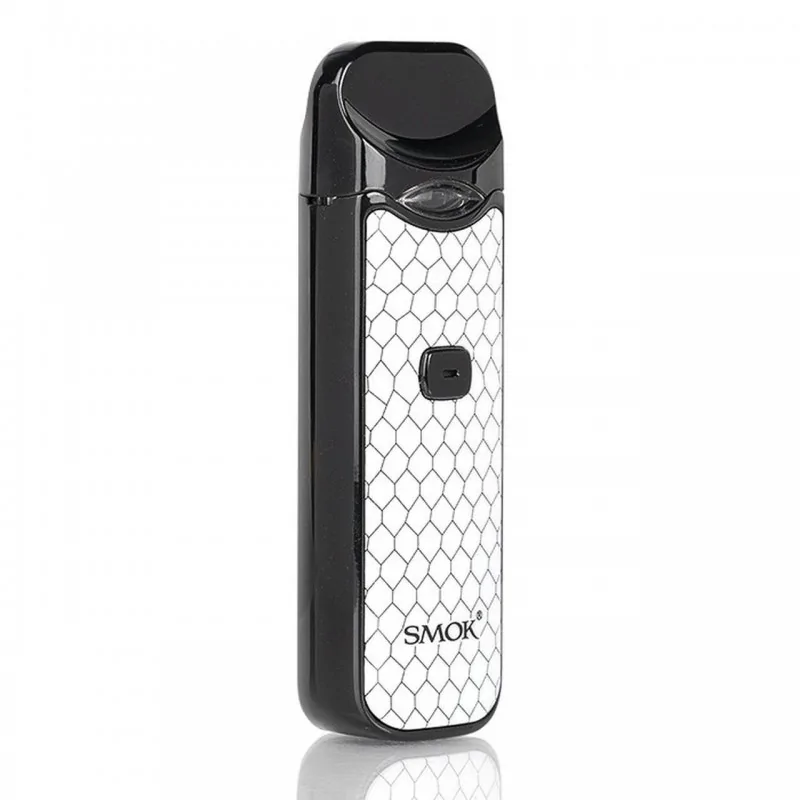 Smok Nord 2 Kit E-cigarette