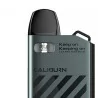 Pod Caliburn AK2 - Uwell E-cigarette