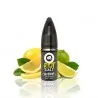 Riot Squad Salts Sub Lime 10ml 10mg nicsalt e-liquid