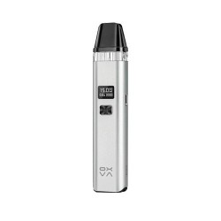 Oxva Xlim Pod Kit E-cigarette