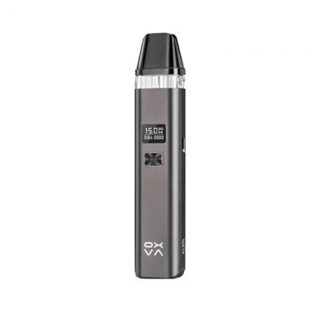 Oxva Xlim Pod Kit E-cigarette