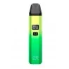 Oxva Xlim Pod Kit E-cigarette