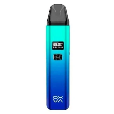 Oxva Xlim Pod Kit E-cigarette