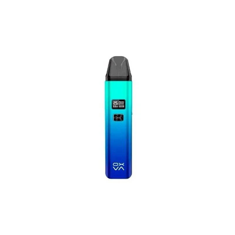 Oxva Xlim Pod Kit E-cigarette