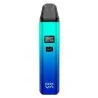 Oxva Xlim Pod Kit E-cigarette