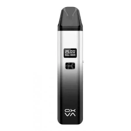 Oxva Xlim Pod Kit E-cigarette