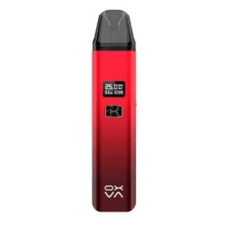 Oxva Xlim Pod Kit E-cigarette