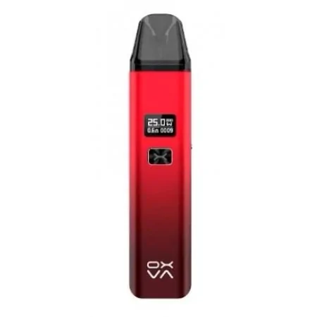 Oxva Xlim Pod Kit E-cigarette