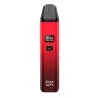 Oxva Xlim Pod Kit E-cigarette