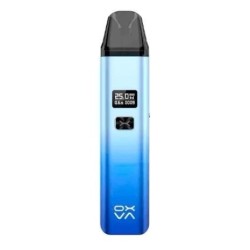 Oxva Xlim Pod Kit E-cigarette