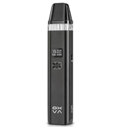 Oxva Xlim Pod Kit E-cigarette