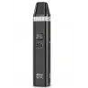 Oxva Xlim Pod Kit E-cigarette