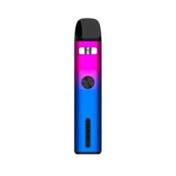 Uwell Caliburn G2 Pod Kit E-cigarette