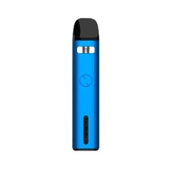 Uwell Caliburn G2 Pod Kit E-cigarette