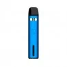 Uwell Caliburn G2 Pod Kit E-cigarette