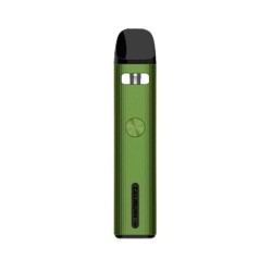 Uwell Caliburn G2 Pod Kit E-cigarette