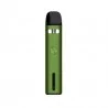 Uwell Caliburn G2 Pod Kit E-cigarette