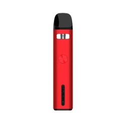 Uwell Caliburn G2 Pod Kit E-cigarette