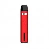 Uwell Caliburn G2 Pod Kit E-cigarette