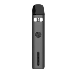 Uwell Caliburn G2 Pod Kit E-cigarette