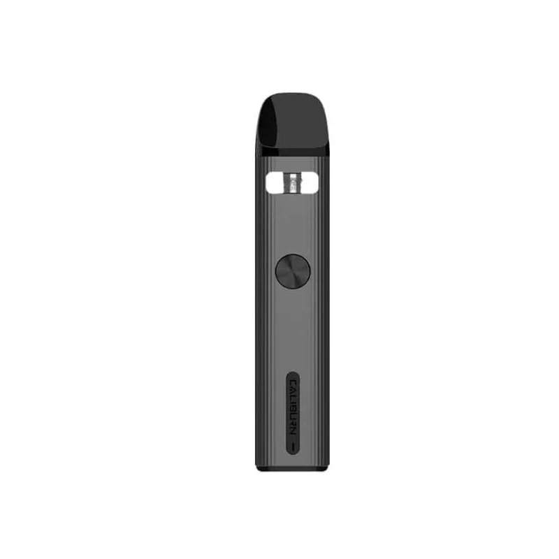 Uwell Caliburn G2 Pod Kit E-cigarette